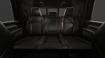 2026 RAM 2500 Base