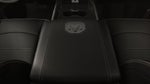 2026 RAM 2500 Base