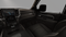 2026 RAM 2500 Base