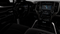 2026 RAM 2500 Base
