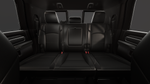 2026 RAM 2500 Base