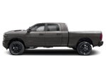 2027 RAM 2500 Base