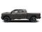 2027 RAM 2500 Base