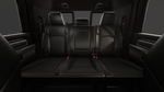 2026 RAM 2500 Base