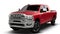 2026 RAM 2500 Base