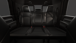 2026 RAM 2500 Base
