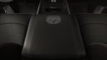 2026 RAM 2500 Base
