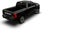 2027 RAM 2500 Base