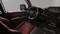 2027 RAM 2500 Base