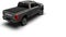 2027 RAM 2500 Base