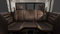 2027 RAM 2500 Base