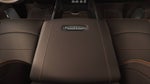 2027 RAM 2500 Base