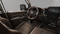 2027 RAM 2500 Base