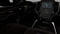 2027 RAM 2500 Base