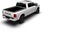 2026 RAM 2500 Base