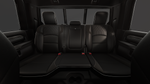 2026 RAM 2500 Base