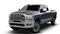 2026 RAM 2500 Base