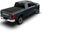 2026 RAM 2500 Base