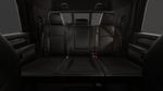 2026 RAM 2500 Base