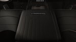 2026 RAM 2500 Base