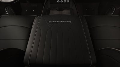 2026 RAM 2500 Base