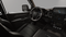 2026 RAM 2500 Base