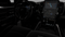 2026 RAM 2500 Base