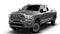 2026 RAM 2500 Base