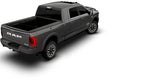 2026 RAM 2500 Base
