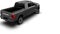 2026 RAM 2500 Base