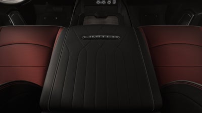 2026 RAM 2500 Base