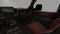 2026 RAM 2500 Base