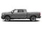 2027 RAM 2500 Base