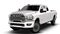 2026 RAM 2500 Base