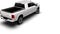 2026 RAM 2500 Base