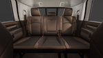 2026 RAM 2500 Base