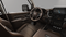 2026 RAM 2500 Base