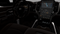 2026 RAM 2500 Base