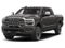 2027 RAM 2500 Base