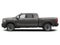 2027 RAM 2500 Base