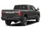 2027 RAM 2500 Base
