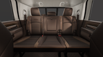 2027 RAM 2500 Base