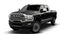 2026 RAM 2500 Base