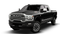 2026 RAM 2500 Base