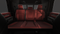 2026 RAM 2500 Base