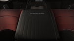 2026 RAM 2500 Base