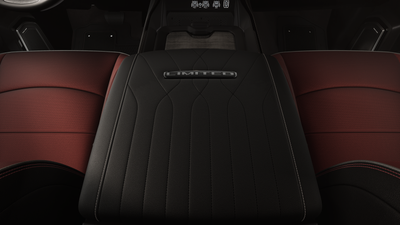 2026 RAM 2500 Base