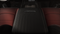 2026 RAM 2500 Base