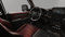 2026 RAM 2500 Base