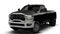 2026 RAM 3500 Base